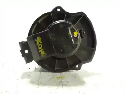Peça sobressalente para automóvel em segunda mão motor de sofagem por toyota iq 1.0 cat referências oem iam 8710374030  61l160891