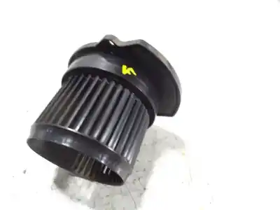 Peça sobressalente para automóvel em segunda mão motor de sofagem por toyota iq 1.0 cat referências oem iam 8710374030  61l160891