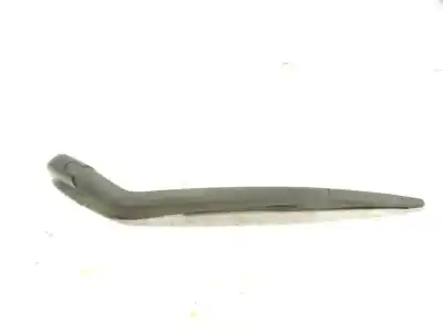 Pezzo di ricambio per auto di seconda mano braccio tergicristallo posteriore per toyota iq 1.0 cat riferimenti oem iam 8524174010