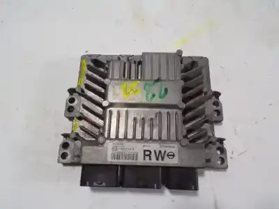 Tweedehands auto-onderdeel ecu motorcontroller voor nissan qashqai / qashqai +2 i (j10, nj10, jj10e) 1.5 dci oem iam-referenties 23710br30a