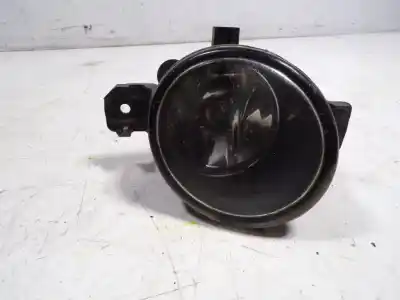 Recambio de automóvil de segunda mano de faro antiniebla izquierdo para nissan qashqai (j10) 1.5 dci turbodiesel cat referencias oem iam 