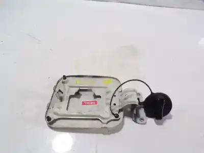 Piesă de schimb auto la mâna a doua capac de combustibil pentru nissan qashqai / qashqai +2 i (j10, nj10, jj10e) 1.5 dci referințe oem iam g8830jd0m0  
