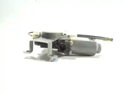 Tweedehands auto-onderdeel regelaar rechts achterruit: voor nissan qashqai / qashqai +2 i (j10, nj10, jj10e) 1.5 dci oem iam-referenties 82700jd400 402190a 402190a