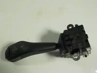 Piesă de schimb auto la mâna a doua ansamblu manete semnalizare pentru bmw x5 (e53) 3.0d referințe oem iam 63318363668