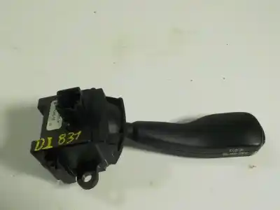 Автозапчасти б/у прерывный контроль за bmw x5 (e53) 3.0d ссылки oem iam 63318363668 01104010 8363668m