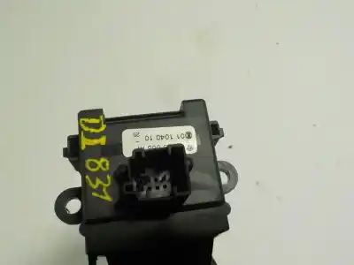 Автозапчасти б/у прерывный контроль за bmw x5 (e53) 3.0d ссылки oem iam 63318363668 01104010 8363668m
