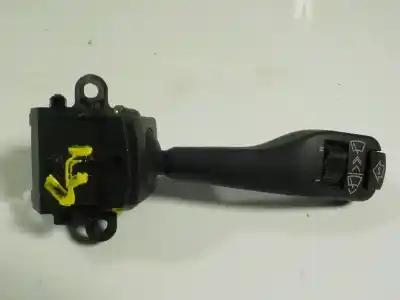Piesă de schimb auto la mâna a doua maneta stergãtoare pentru bmw x5 (e53) 3.0d referințe oem iam 63318363669