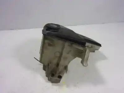 Piesă de schimb auto la mâna a doua vas rezervor lichid parbriz pentru bmw x5 (e53) 3.0d referințe oem iam 61668252722