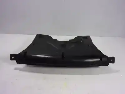 Piesă de schimb auto la mâna a doua filtru de aer pentru bmw x5 (e53) 3.0d referințe oem iam 