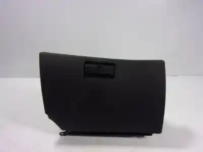 Piesă de schimb auto la mâna a doua torpedou pentru bmw x5 (e53) 3.0d referințe oem iam 1k1857101m82v