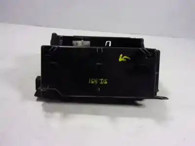 Peça sobressalente para automóvel em segunda mão porta luvas por bmw x5 (e53) 3.0d referências oem iam 1k1857101m82v  