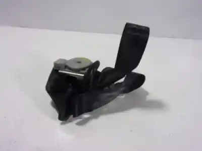 Автозапчастина б/у ЗАДНІЙ ПРАВИЙ РЕМІН БЕЗПЕКИ для CITROEN C4 PICASSO  Посилання на OEM IAM 96771406XX  96771406XX