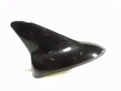 Автозапчастина б/у антена для opel astra k (b16) 1.6 cdti (68) посилання на oem iam 39151087