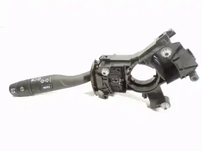 Автозапчастина б/у перерівний контроль для opel astra k (b16) 1.6 cdti (68) посилання на oem iam 39043503