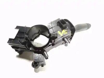 Автозапчасти б/у прерывный контроль за opel astra k (b16) 1.6 cdti (68) ссылки oem iam 39043503  39149294