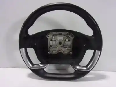 Second-hand car spare part STEERING WHEEL for CITROEN C4 PICASSO  OEM IAM references 98170717ZD  
