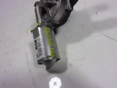 Автозапчасти б/у мотор заднего стеклоочистителя за skoda kodiaq (ns7, nv7, ns6) 2.0 tdi ссылки oem iam 5f4955711a w000086097 5f4955711a