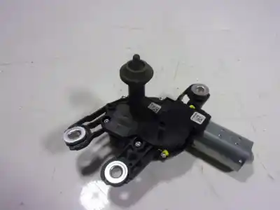 Автозапчасти б/у мотор заднего стеклоочистителя за skoda kodiaq (ns7, nv7, ns6) 2.0 tdi ссылки oem iam 5f4955711a w000086097 5f4955711a