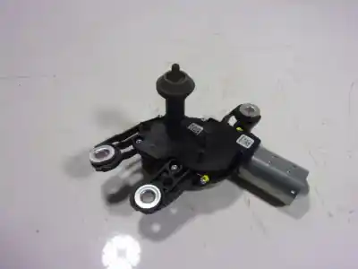 Автозапчасти б/у мотор заднего стеклоочистителя за skoda kodiaq (ns7, nv7, ns6) 2.0 tdi ссылки oem iam 5f4955711a w000086097 5f4955711a