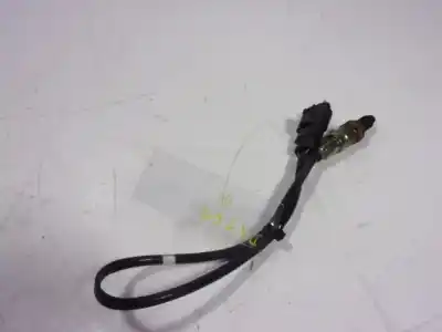 Автозапчастина б/у лямбда-зонд для skoda kodiaq (ns7, nv7, ns6) 2.0 tdi посилання на oem iam 05l906262d