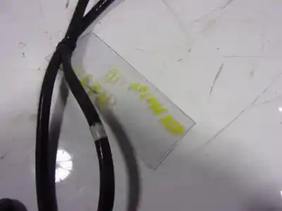 Tweedehands auto-onderdeel lambda sonde voor skoda kodiaq (ns7, nv7, ns6) 2.0 tdi oem iam-referenties 05l906262d  05l906262d