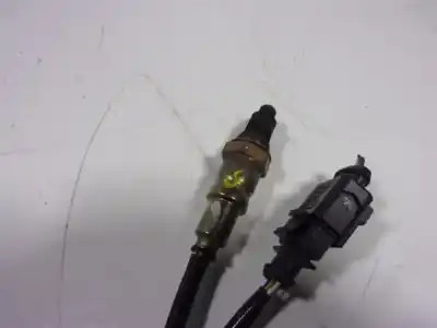 Tweedehands auto-onderdeel lambda sonde voor skoda kodiaq (ns7, nv7, ns6) 2.0 tdi oem iam-referenties 05l906262d  05l906262d