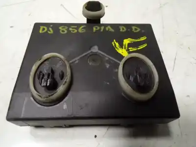 Peça sobressalente para automóvel em segunda mão módulo eletrônico por audi a5 sportback (f5a) sport referências oem iam 8t0959792p