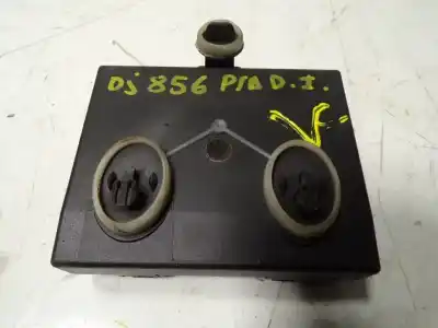 Peça sobressalente para automóvel em segunda mão módulo eletrônico por audi a5 sportback (f5a) sport referências oem iam 8t0959793p