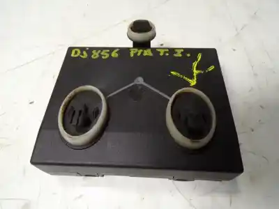 Peça sobressalente para automóvel em segunda mão módulo eletrônico por audi a5 sportback (f5a) sport referências oem iam 8t0959795q