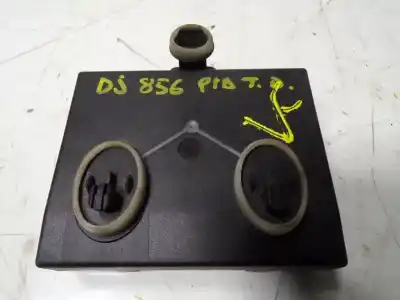 Peça sobressalente para automóvel em segunda mão módulo eletrônico por audi a5 sportback (f5a) sport referências oem iam 8t0959795q