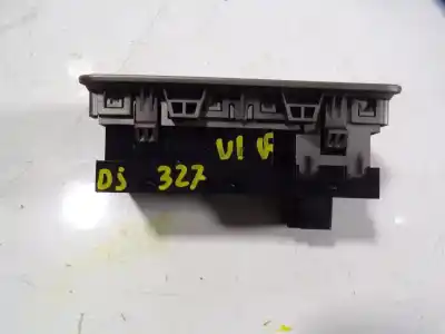 Автозапчастина б/у електронний модуль для jaguar xf 2.7 v6 diesel cat посилання на oem iam   8x2311654bc
