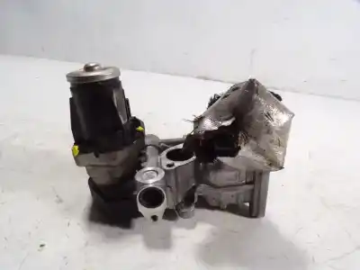 Recambio de automóvil de segunda mano de valvula egr para seat ibiza (6j5) 1.6 tdi referencias oem iam 03l131512as