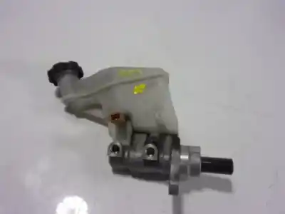 Peça sobressalente para automóvel em segunda mão bomba de travões por kia cee´´d 1.6 gdi cat referências oem iam 58510a5200