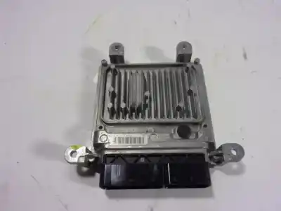 Автозапчасти б/у блок управления двигателем за mercedes-benz clase c coupe (w205) c 220 d 4matic (205.305) ссылки oem iam a6519005203  a6519005203