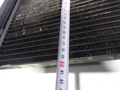 Tweedehands auto-onderdeel airconditioning condensor voor bmw x5 (e53) 3.0d oem iam-referenties 64536914216  6914216