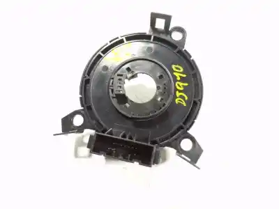 Автозапчастина б/у кільце піддушки безопасности для opel astra k (b16) 1.6 cdti (68) посилання на oem iam 39063118