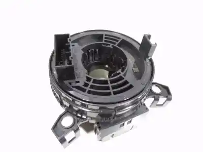 Автозапчасти б/у кольцо подушки безопасности за opel astra k (b16) 1.6 cdti (68) ссылки oem iam 39063118  3906311816g0421c