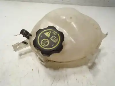 Автозапчастина б/у розширення депозит для opel astra k (b16) 1.6 cdti (68) посилання на oem iam 13459964