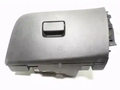 Автозапчастина б/у бардачок для opel astra k (b16) 1.6 cdti (68) посилання на oem iam 13413136