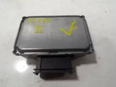 Автозапчасти б/у электронный модуль за opel astra k (b16) 1.6 cdti (68) ссылки oem iam 13513595 a2c13041202 13513595