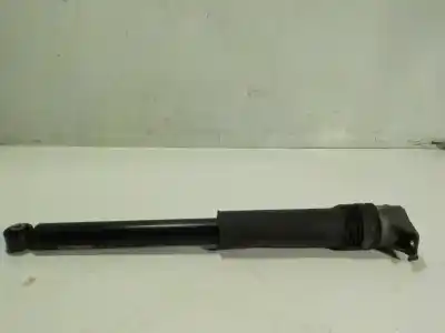 Автозапчастина б/у амортизатор задній лівий для opel astra k (b16) 1.6 cdti (68) посилання на oem iam 39039583