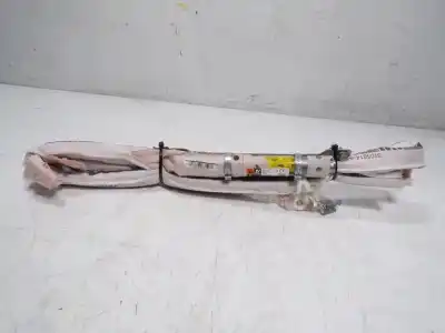 Автозапчастина б/у передня права подушка безпеки для opel astra k (b16) 1.6 cdti (68) посилання на oem iam 39090772