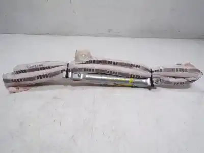 Автозапчастина б/у передня права подушка безпеки для opel astra k (b16) 1.6 cdti (68) посилання на oem iam 39090772  3105814aa