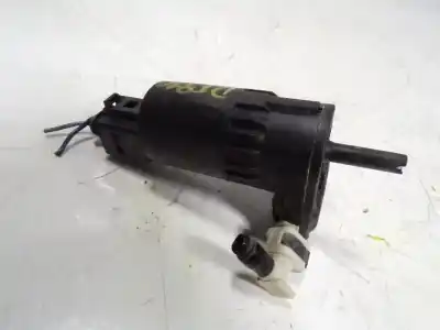 Автозапчастина б/у чистити насос для opel astra k (b16) 1.6 cdti (68) посилання на oem iam 13250357