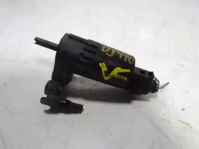 Автозапчасти б/у чистый насос за opel astra k (b16) 1.6 cdti (68) ссылки oem iam 13250357  430036418