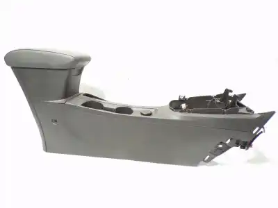 Gebrauchtes Autoersatzteil mittelkonsole zum opel astra k (b16) 1.6 cdti (68) oem-iam-referenzen 39108523  39017463