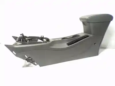 Gebrauchtes Autoersatzteil mittelkonsole zum opel astra k (b16) 1.6 cdti (68) oem-iam-referenzen 39108523  39017463