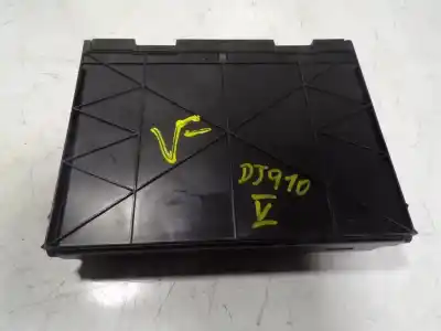 Автозапчасти б/у электронный модуль за opel astra k (b16) 1.6 cdti (68) ссылки oem iam 13519643 f00hj02078 13526398