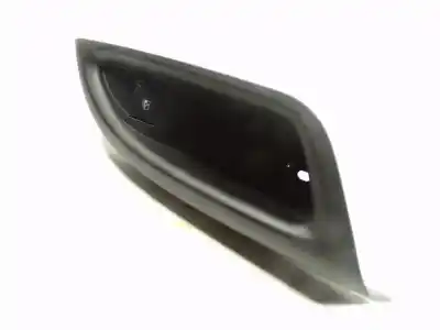 Автозапчастина б/у управління склами задніх правіх для opel astra k (b16) 1.6 cdti (68) посилання на oem iam 13408452