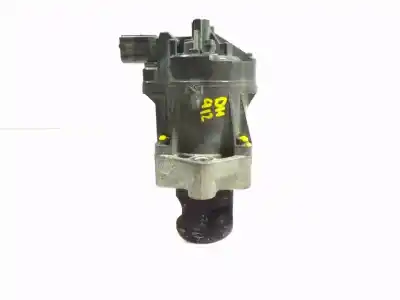 Second-hand car spare part Egr Valve for OPEL INSIGNIA A SEDÁN (G09) 2.0 CDTI (69) OEM IAM references 55566052  130141371